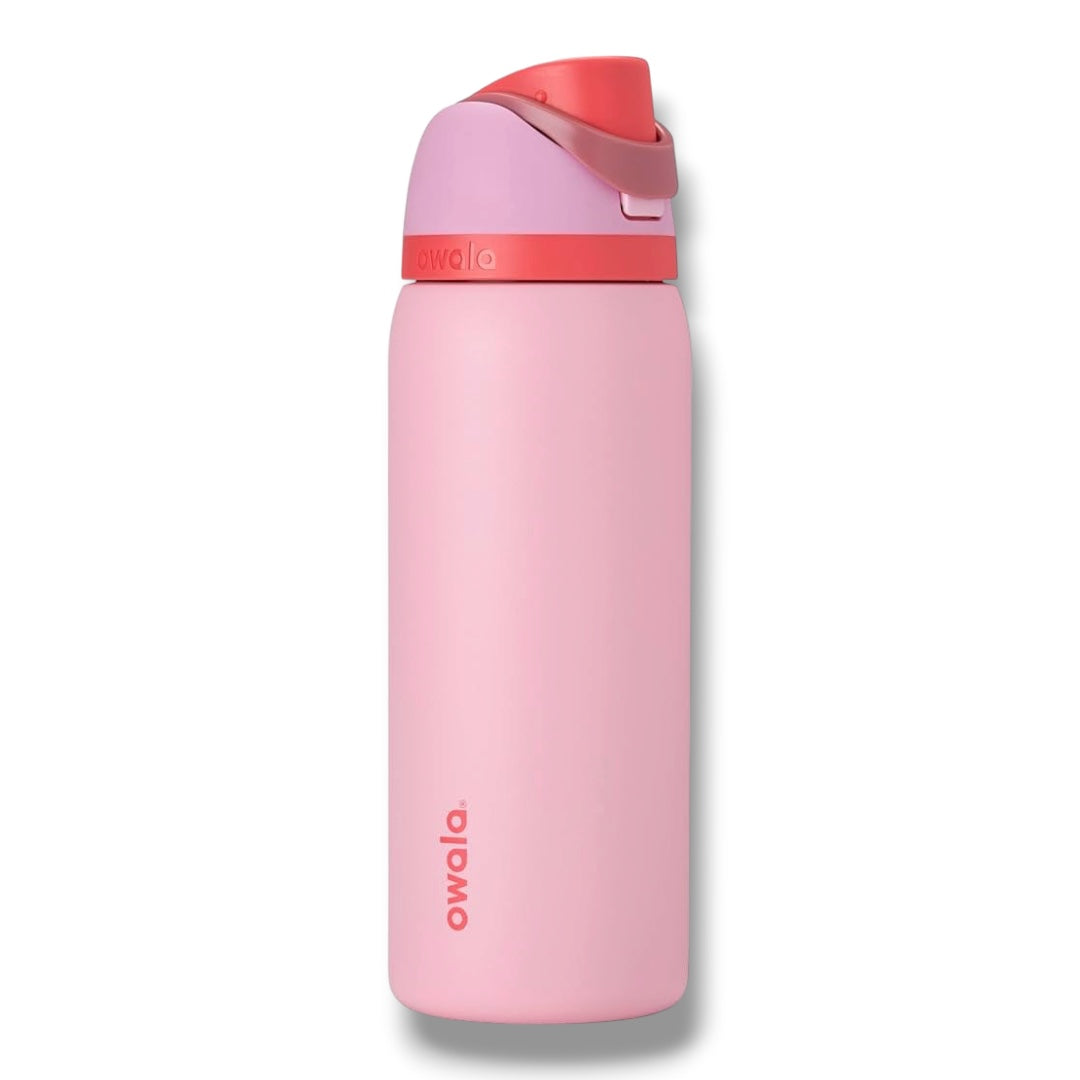 Owala 16 oz