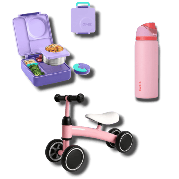 Productos favoritos