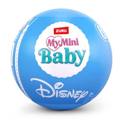 My Mini Baby Disney
